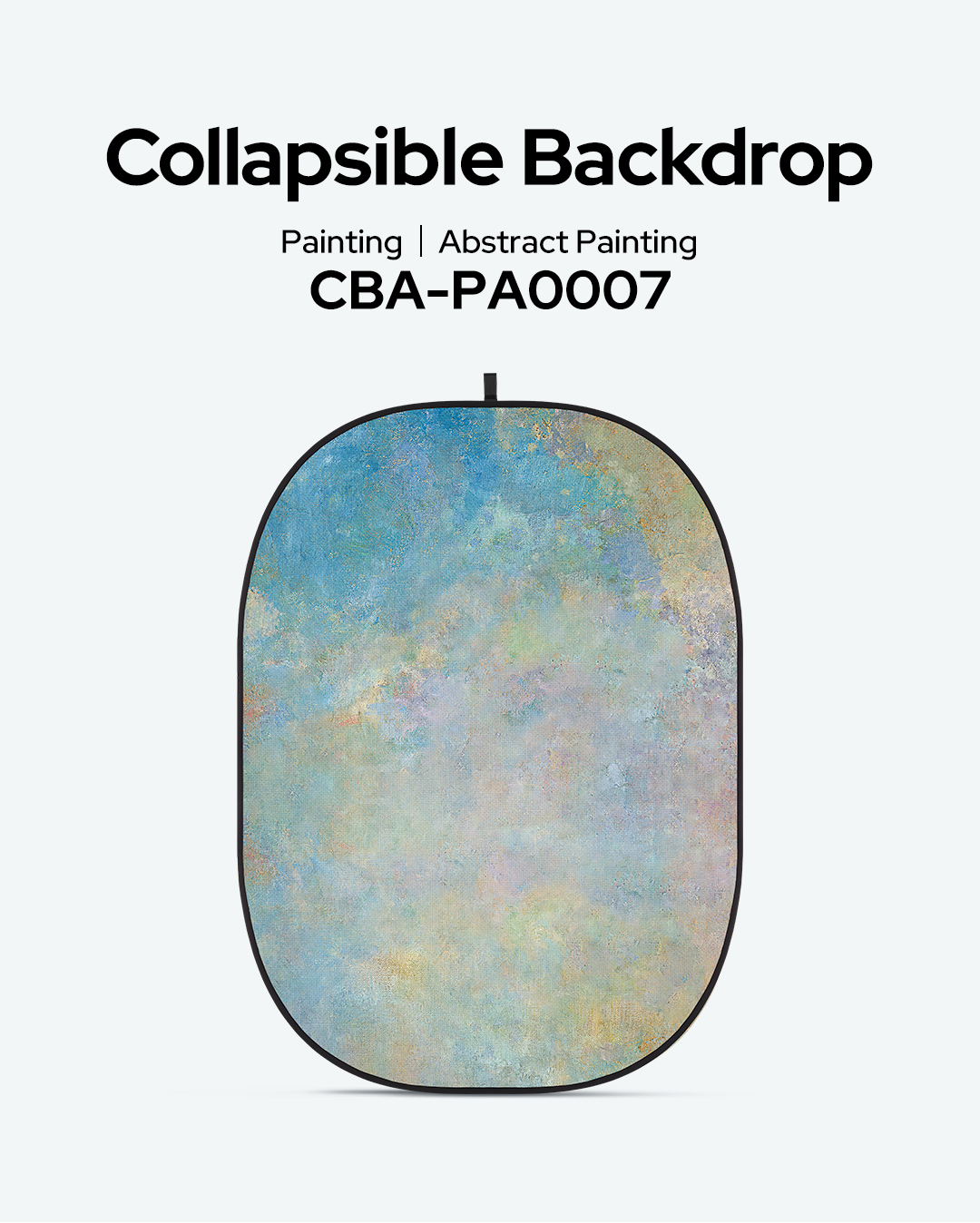 CBA-PA0007.jpg